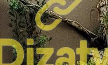 Imagem 5: CASA A VENDA NO BAIRRO SÃO CRISTOVÃO COM 3 QUARTOS, SENDO 2 SUÍTES - SETE LAGOAS