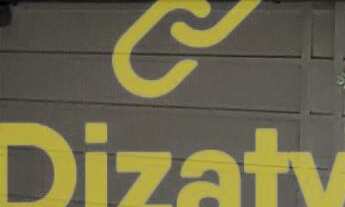 Imagem 7: CASA A VENDA NO BAIRRO SÃO CRISTOVÃO COM 3 QUARTOS, SENDO 2 SUÍTES - SETE LAGOAS