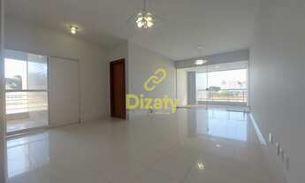 Imagem: APARTAMENTO A VENDA NO BAIRRO JARDIM CAMBUI