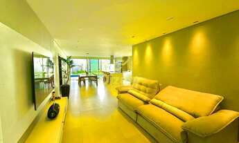 Imagem 3: CASA A VENDA NO BAIRRO JARDIM ARIZONA COM 3 QUARTOS, SENDO 1 SUÍTE