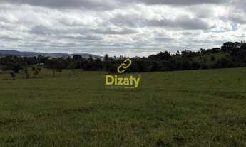 Imagem: LANÇAMENTO - LOTEAMENTO RECANTO DOS BURITIS