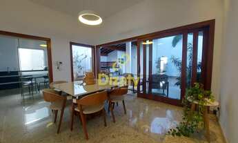 Imagem 2: CASA A VENDA NO BAIRRO BOA VISTA COM 2 SUÍTES - SETE LAGOAS MG