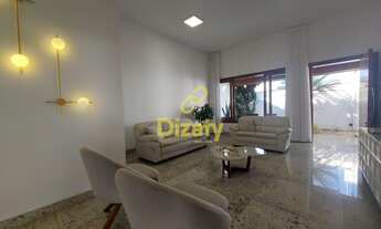 Imagem 5: CASA A VENDA NO BAIRRO BOA VISTA COM 2 SUÍTES - SETE LAGOAS MG