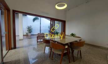 Imagem 3: CASA A VENDA NO BAIRRO BOA VISTA COM 2 SUÍTES - SETE LAGOAS MG