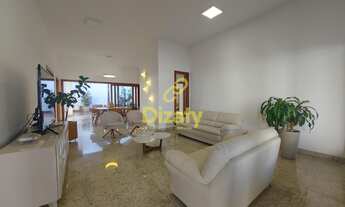 Imagem 6: CASA A VENDA NO BAIRRO BOA VISTA COM 2 SUÍTES - SETE LAGOAS MG