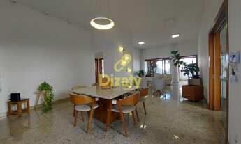 Imagem: CASA A VENDA NO BAIRRO BOA VISTA COM 2 SUÍTES