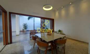 Imagem 4: CASA A VENDA NO BAIRRO BOA VISTA COM 2 SUÍTES - SETE LAGOAS MG