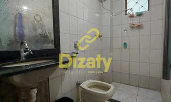 Imagem: CASA A VENDA NO BAIRRO INTERLAGOS II - SETE