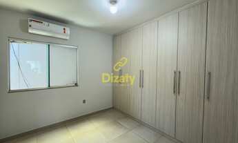 Imagem 7: CASA PARA LOCAÇÃO NO BAIRRO BOA VISTA EM SETE LAGOAS, PRÓXIMO A LAGOA BOA VISTA