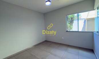 Imagem 4: CASA PARA LOCAÇÃO NO BAIRRO BOA VISTA EM SETE LAGOAS, PRÓXIMO A LAGOA BOA VISTA