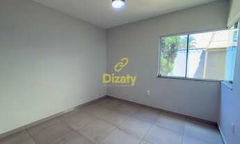 Imagem 5: CASA PARA LOCAÇÃO NO BAIRRO BOA VISTA EM SETE LAGOAS, PRÓXIMO A LAGOA BOA VISTA