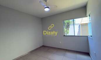 Imagem 6: CASA PARA LOCAÇÃO NO BAIRRO BOA VISTA EM SETE LAGOAS, PRÓXIMO A LAGOA BOA VISTA