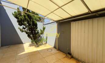 Imagem 3: CASA PARA LOCAÇÃO NO BAIRRO BOA VISTA EM SETE LAGOAS, PRÓXIMO A LAGOA BOA VISTA