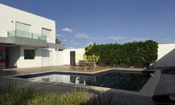 Imagem: Casa à venda, JARDIM ARIZONA, SETE LAGOAS