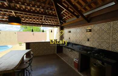 Imagem 5: CASA BAIRRO LAGOA DE SANTO ANTONIO EM JEQUITIBA MG COM 03 QUARTOS