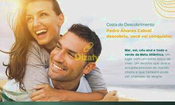 Imagem: LOTES A VENDA ARRAIAL COSTA VERDE CLUB EM