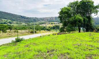 Imagem 6: LOTE A VENDA DE 1.000M NO CONDOMÍNIO PARK ROYAL EM INHAUMA MG