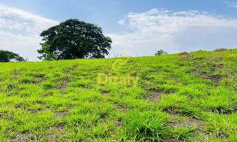 Imagem 7: LOTE A VENDA DE 1.000M NO CONDOMÍNIO PARK ROYAL EM INHAUMA MG