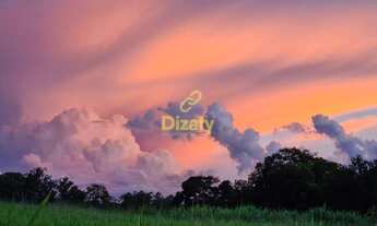 Imagem: LOTE A VENDA DE 1.000M NO CONDOMÍNIO PARK