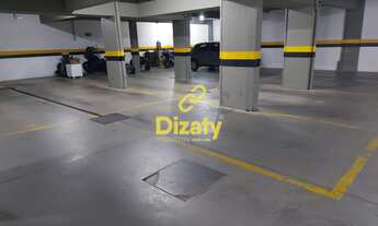 Imagem: COBERTURA PARA VENDA E LOCAÇÃO NO BAIRRO