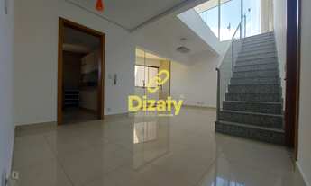 Imagem 2: COBERTURA PARA VENDA E LOCAÇÃO NO BAIRRO MANGABEIRAS - SETE LAGOAS MG