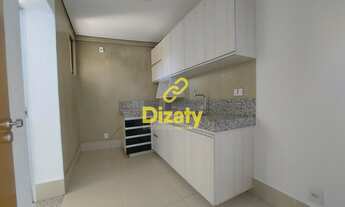 Imagem 6: COBERTURA PARA VENDA E LOCAÇÃO NO BAIRRO MANGABEIRAS - SETE LAGOAS MG