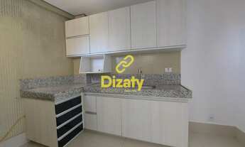 Imagem 7: COBERTURA PARA VENDA E LOCAÇÃO NO BAIRRO MANGABEIRAS - SETE LAGOAS MG