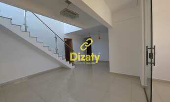 Imagem 3: COBERTURA PARA VENDA E LOCAÇÃO NO BAIRRO MANGABEIRAS - SETE LAGOAS MG