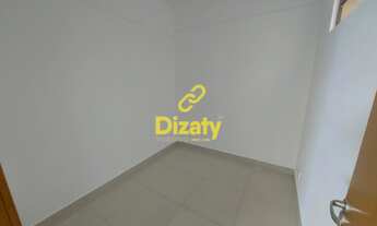 Imagem 4: COBERTURA PARA VENDA E LOCAÇÃO NO BAIRRO MANGABEIRAS - SETE LAGOAS MG