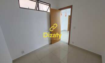 Imagem 5: COBERTURA PARA VENDA E LOCAÇÃO NO BAIRRO MANGABEIRAS - SETE LAGOAS MG