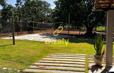 Imagem 2: CHACÁRA COM 1.000M NO CONDOMÍNIO RELVA DE PRATA EM JEQUITIBA MG