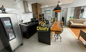 Imagem 3: CASA PARA VENDA E LOCAÇÃO NO BAIRRO JARDIM ARIZONA - SETE LAGOAS MG