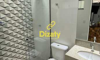 Imagem 4: CASA PARA VENDA E LOCAÇÃO NO BAIRRO JARDIM ARIZONA - SETE LAGOAS MG