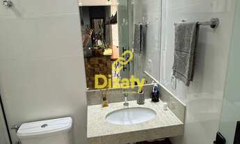 Imagem 5: CASA PARA VENDA E LOCAÇÃO NO BAIRRO JARDIM ARIZONA - SETE LAGOAS MG