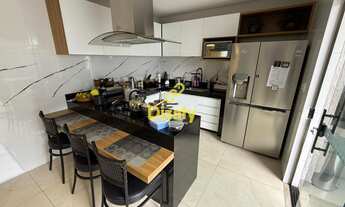 Imagem 7: CASA PARA VENDA E LOCAÇÃO NO BAIRRO JARDIM ARIZONA - SETE LAGOAS MG