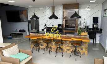 Imagem: CASA PARA VENDA E LOCAÇÃO NO BAIRRO JARDIM