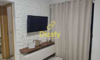 Imagem: Apartamento para venda e locação no bairro