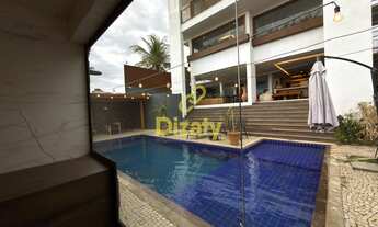 Imagem 3: CASA A VENDA NO BAIRRO SÃO PEDRO COM 3 QUARTOS, SENDO 1 SUÍTE