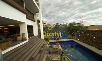 Imagem 2: CASA A VENDA NO BAIRRO SÃO PEDRO COM 3 QUARTOS, SENDO 1 SUÍTE