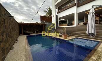 Imagem: CASA A VENDA NO BAIRRO SÃO PEDRO COM 4