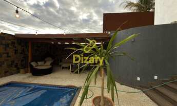 Imagem 6: CASA A VENDA NO BAIRRO SÃO PEDRO COM 3 QUARTOS, SENDO 1 SUÍTE