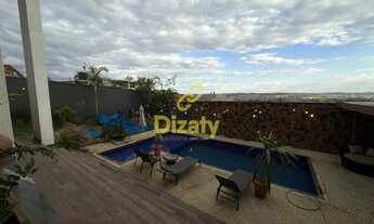 Imagem 7: CASA A VENDA NO BAIRRO SÃO PEDRO COM 4 QUARTOS, SENDO 1 SUÍTE