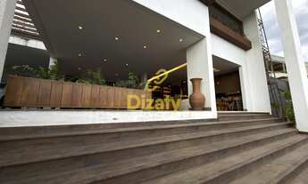 Imagem 4: CASA A VENDA NO BAIRRO SÃO PEDRO COM 4 QUARTOS, SENDO 1 SUÍTE