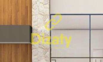 Imagem 2: CASA A VENDA NO BAIRRO JARDIM CAMBUI COM 4 SUÍTES - SETE LAGOAS MG