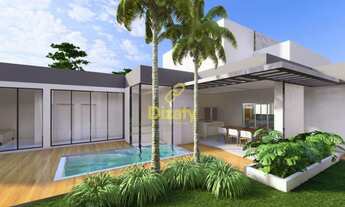 Imagem: CASA A VENDA NO BAIRRO JARDIM CAMBUI COM