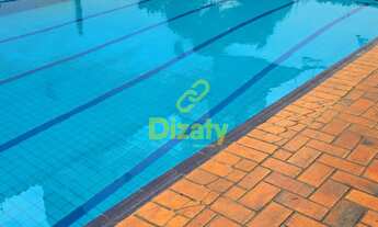 Imagem: CASA A VENDA NO BAIRRO JARDIM ARIZONA COM