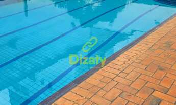 Imagem 4: CASA A VENDA NO BAIRRO JARDIM ARIZONA COM 4 QUARTOS, SENDO 2 SUÍTES