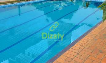 Imagem 2: CASA A VENDA NO BAIRRO JARDIM ARIZONA COM 4 QUARTOS, SENDO 2 SUÍTES