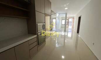 Imagem 3: CASA A VENDA NO BAIRRO SÃO CRISTOVÃO COM 3 QUARTOS, SENDO 1 SUÍTE