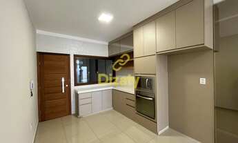 Imagem 6: CASA A VENDA NO BAIRRO SÃO CRISTOVÃO COM 3 QUARTOS, SENDO 1 SUÍTE